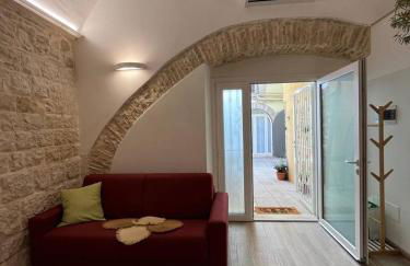 Casina dei Fiori - Foto 5