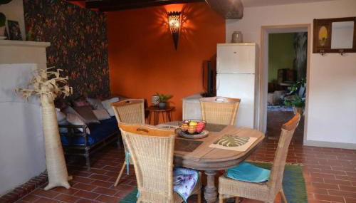 La Petite Ferme - Photo 5