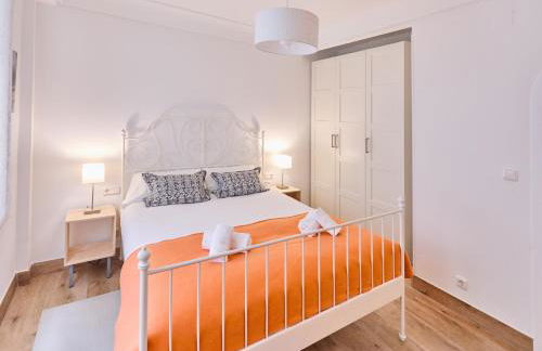 Larroka by Basque Homes - Foto 23