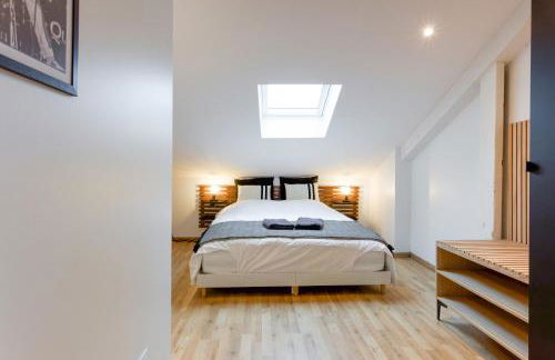 Opus Reims - Foto 30