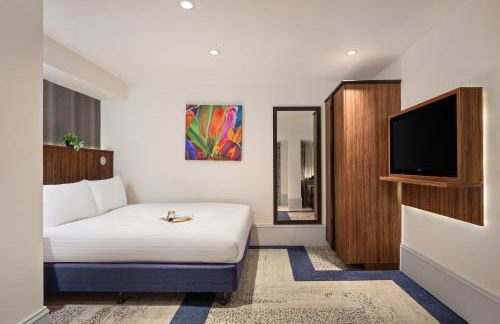 91 Aparthotel Jesmond Road - Photo 63