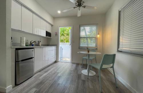 Studios Casa Habana - Foto 94