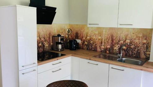 FeWo Oma Lolli - Foto 5