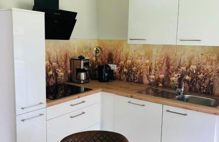 FeWo Oma Lolli - Foto 5