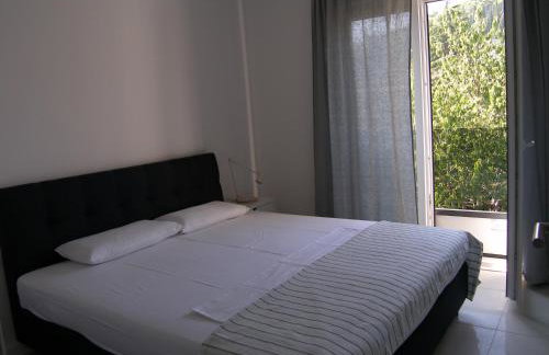 Apartments Mon Amour - Photo 36