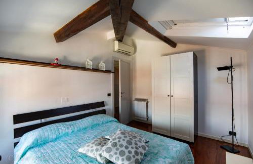 Torre Della Darsena - Foto 41