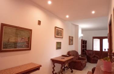 Luna Reale Relais e Suite APARTMENTS - Foto 78