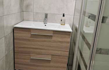 La Cala de Mijas - La Cortijera - Photo 13