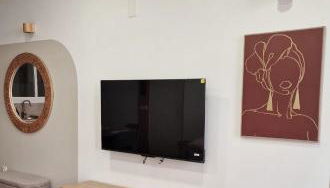 Sweet Apartment Aveiro Station - Foto 4