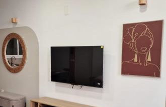 Sweet Apartment Aveiro Station - Foto 4