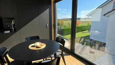 Chalet Seewald - Tiny House - Foto 2