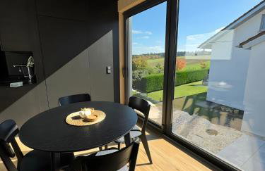 Chalet Seewald - Tiny House - Foto 5