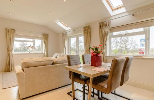 Sunnyside Shreyas - Foto 6