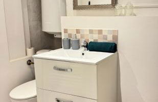 Le Parvis - Wifi & Confort - Foto 15