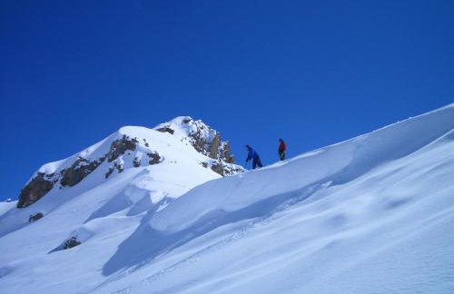 Près des Forts - Foto 44