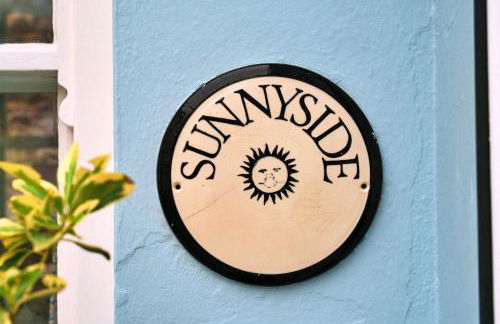 Finest Retreats - Sunnyside - Foto 6