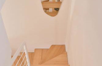 MareTerra - Sunny Family Villa with Terrace, Barbecue and Pool - Foto 38