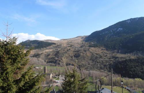 LA GINESTA 1, Apartaments de munyanya - Foto 45