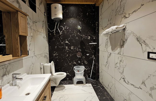 Countryside Villa - Foto 67