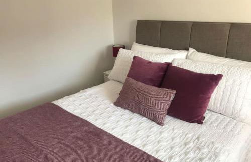 Almond Cottage Clare - 2 bedroom English Cottage - Foto 8