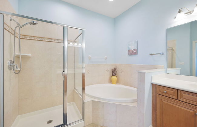 Cinnamon Beach 4 by Distinctive Beach Rentals - Photo 46