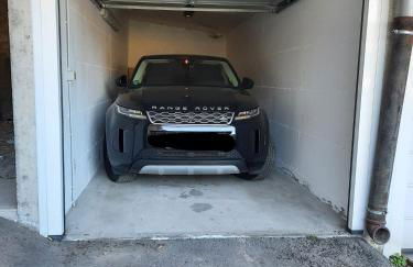 La Terrazza sul Lago di Como con garage - Photo 34