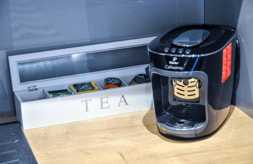 Verde Apartament - Foto 16