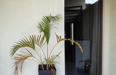 Espaço AGA Room - Foto 9