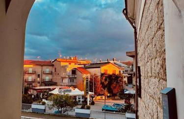 Loft in centro - Foto 22