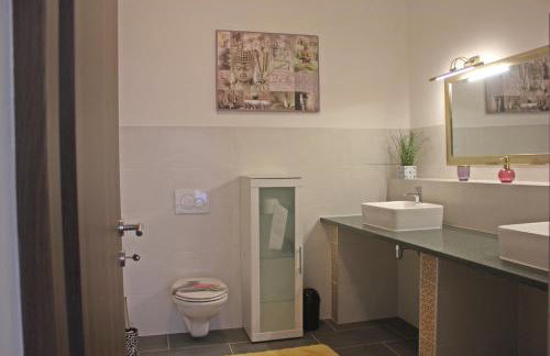 Haus Sunset - Foto 38