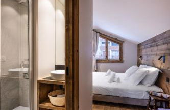 Résidence Ancolie - Foto 48