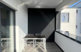 My Apartment im Bremer Viertel - Foto 37