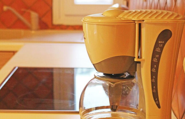 Villa Konstantina - Foto 40