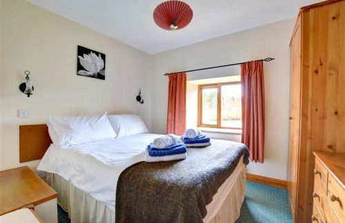 2 Bed in Tosside Near Settle oc-ds098 - Foto 11