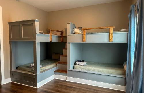 Gorgeous Nashville Home 2miles to Lower Broadway - Foto 5