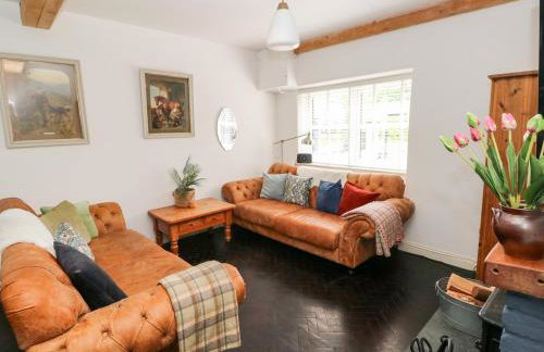 3 Bridge Villas - Foto 2