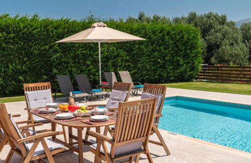 Armonia Villas - Foto 72