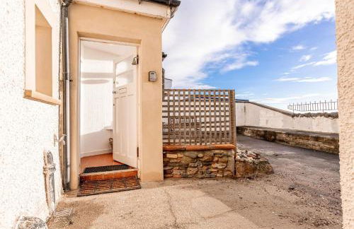 Shore Cottage - Lower Largo - Foto 48