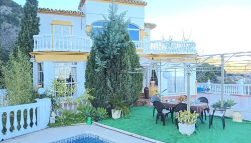 La huerta de Bonela - Foto 3