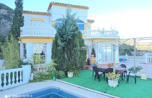 La huerta de Bonela - Foto 3