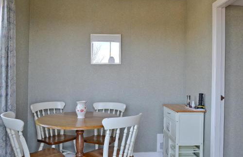 Belloch Cottage - Foto 7