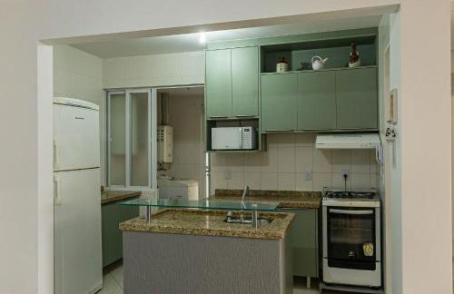 Lindo Ap condomínio Villa Giardino ótima localização . - Photo 27