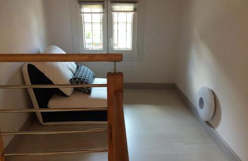 Martina Lapiko - Foto 9