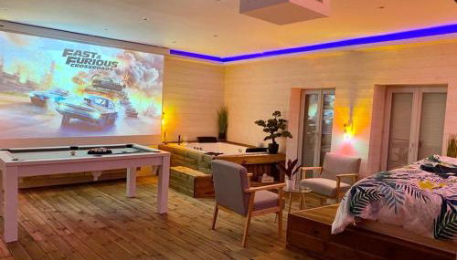 La Vigne d'Aubière 2 - Foto 2