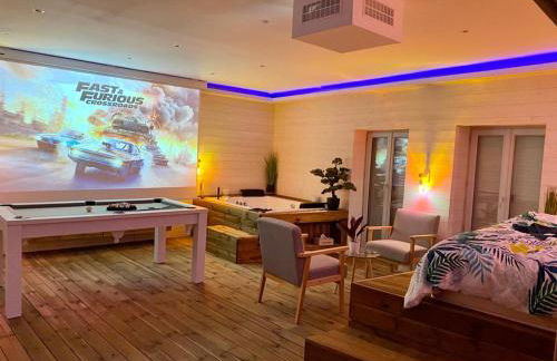 La Vigne d'Aubière 2 - Foto 2