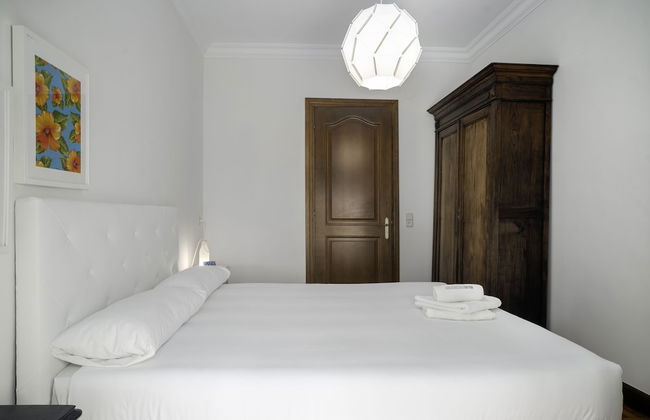 SansebastianForYou Market Apartment - Foto 6