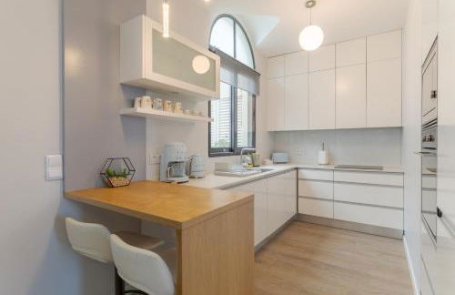 Casa Bela Vista - Foto 19