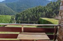 Apartament el mirador de la Cerdanya - Foto 46