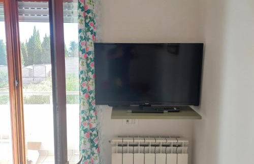 Casa degli Ulivi - Photo 22