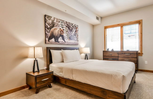 Spring Creek Vacations - Foto 32